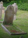 image of grave number 911170